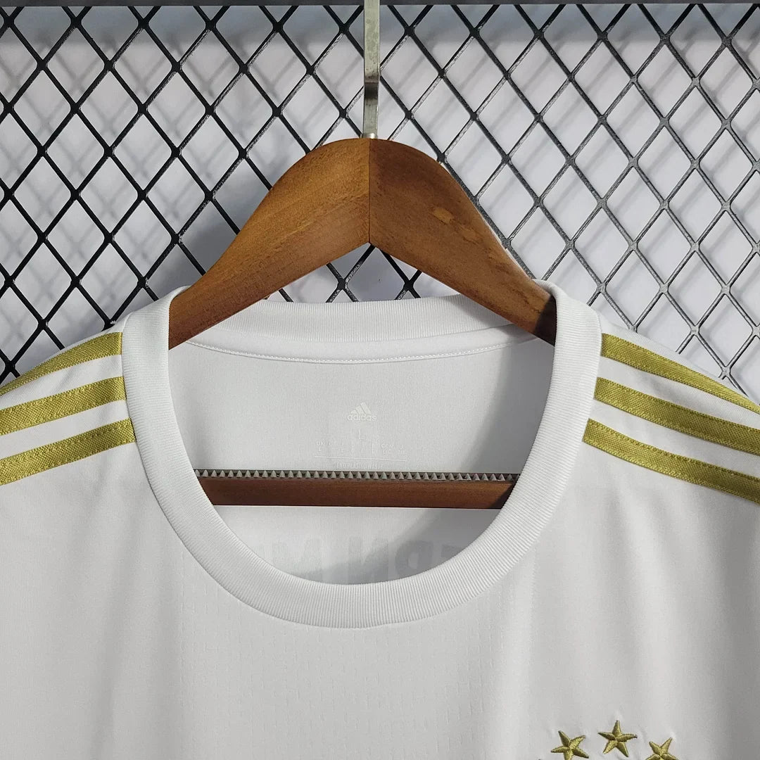 Bayern Munchen 2022/2023 Away Jersey