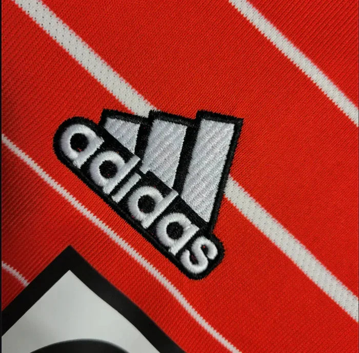 Bayern Munchen 2022/2023 Home Jersey