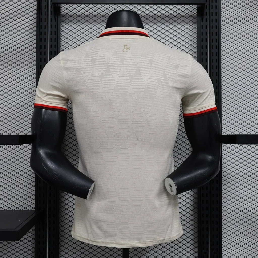 Bayern Munchen 2024/2025 Third Away Jersey