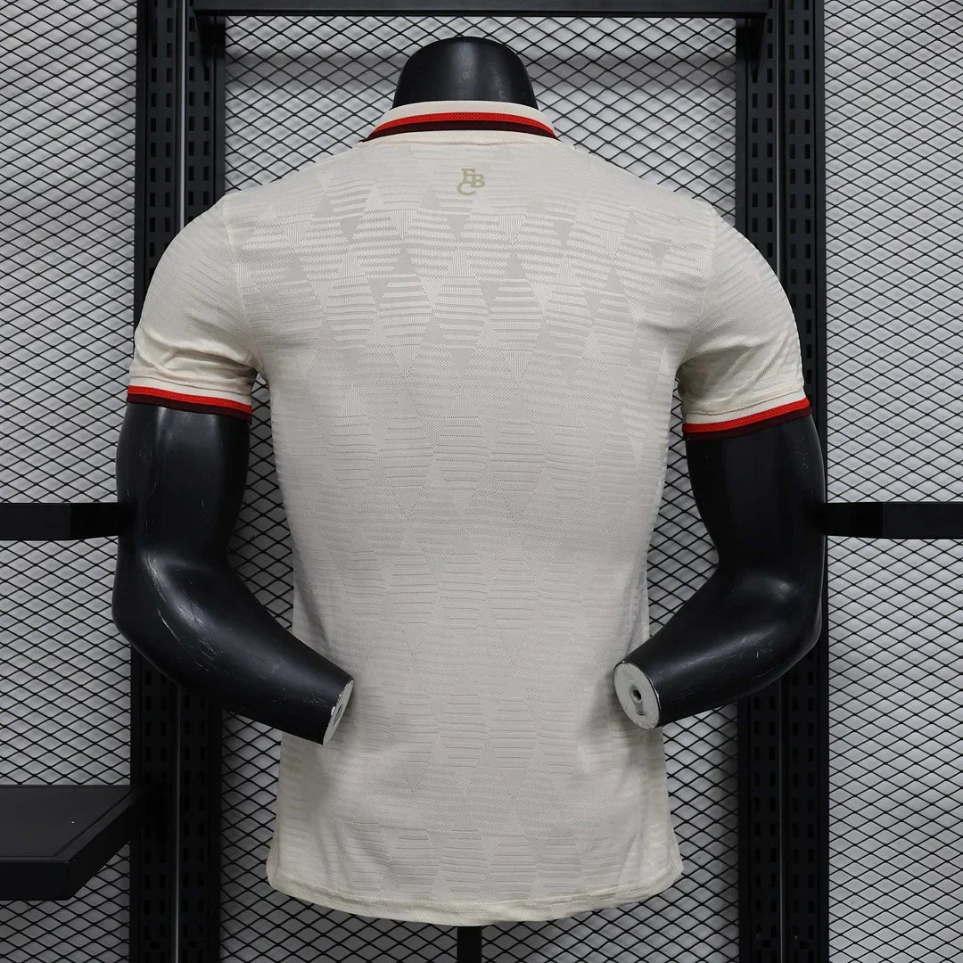 Bayern Munchen 2024/2025 Third Away Jersey
