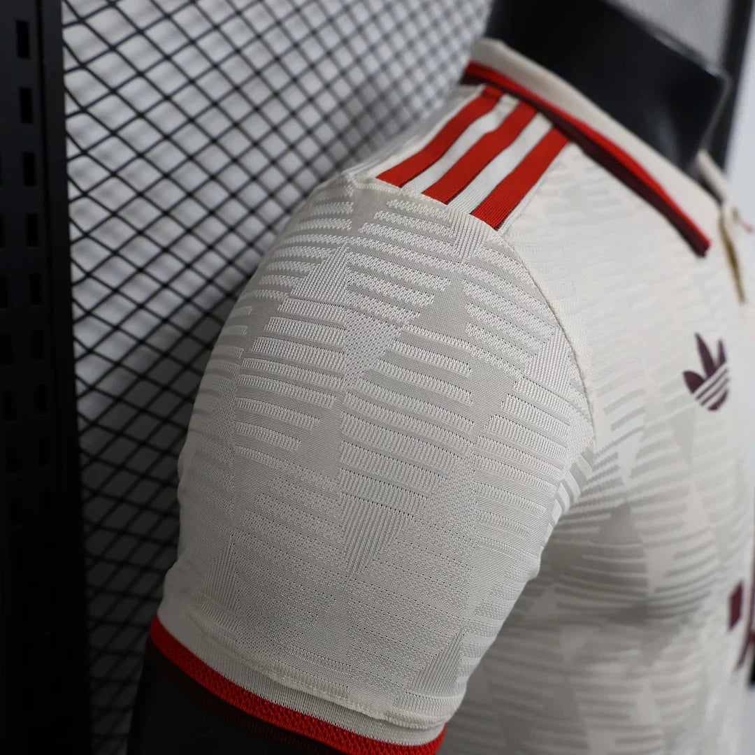 Bayern Munchen 2024/2025 Third Away Jersey
