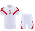 Bayern Munchen 2025/2026 Training Set
