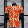 Bayern Munchen Crimson Glory Limited Jersey