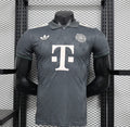 Bayern Munchen Oktoberfest Limited Jersey