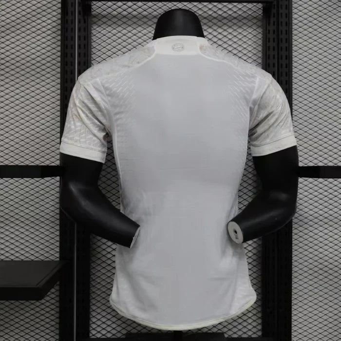 Bayern Munich 2023/2024 Third Jersey