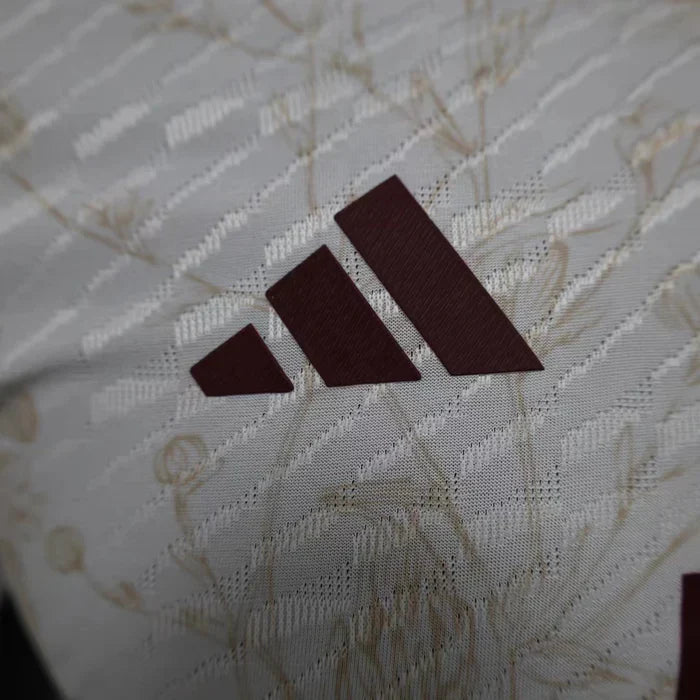 Bayern Munich 2023/2024 Third Jersey