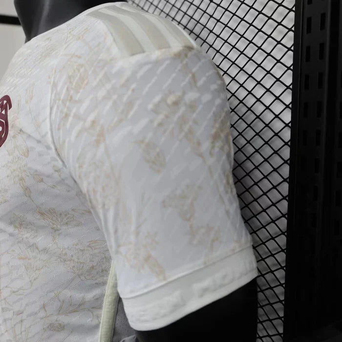 Bayern Munich 2023/2024 Third Jersey