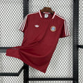 Bayern Munich 2025/2026 Limited Jersey