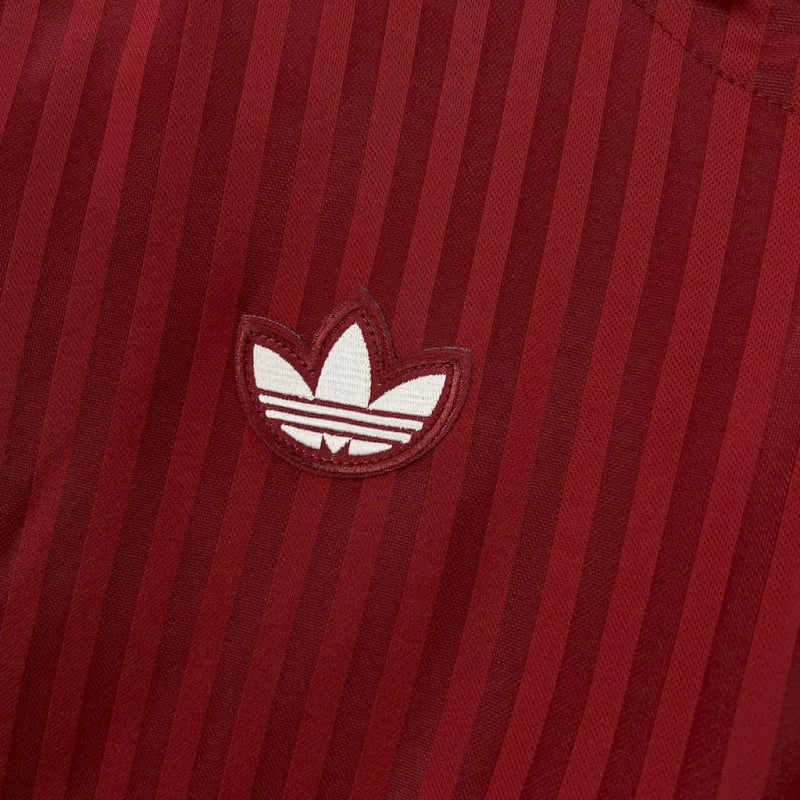 Bayern Munich 2025/2026 Limited Jersey