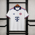 Bayern Munich 2026/2027 Away Jersey