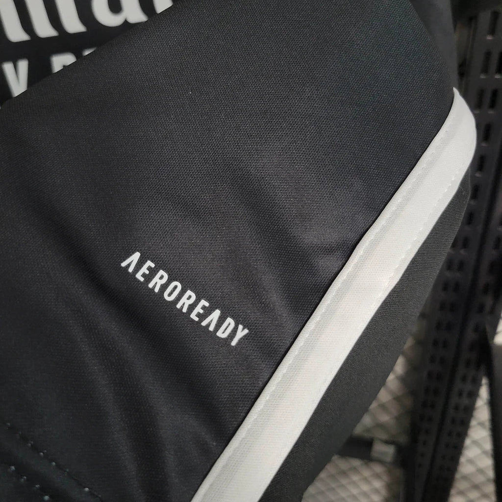 Benfica 2023/2024 Away Jersey