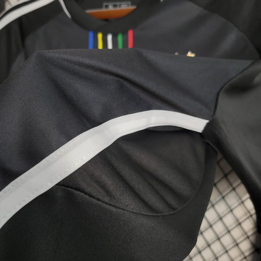 Benfica 2023/2024 Away Jersey