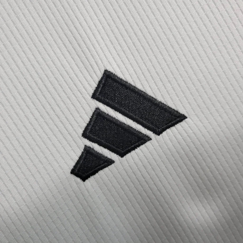 Benfica 2023/2024 Third Away Jersey