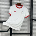 Benfica 2025/2026 Anniversary Jersey