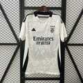 Benfica 2025/2026 Limited Jersey