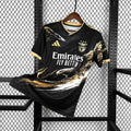 Benfica 2026/2027 Limited Jersey
