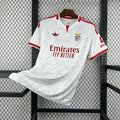 Benfica 2026/2027 Limited Jersey