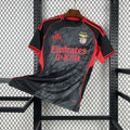 Benfica 2026/2027 Limited Jersey