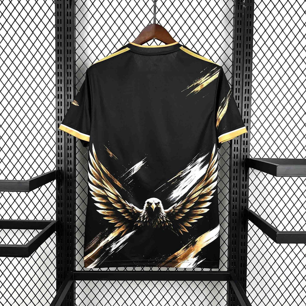 Benfica 2026/2027 Limited Jersey
