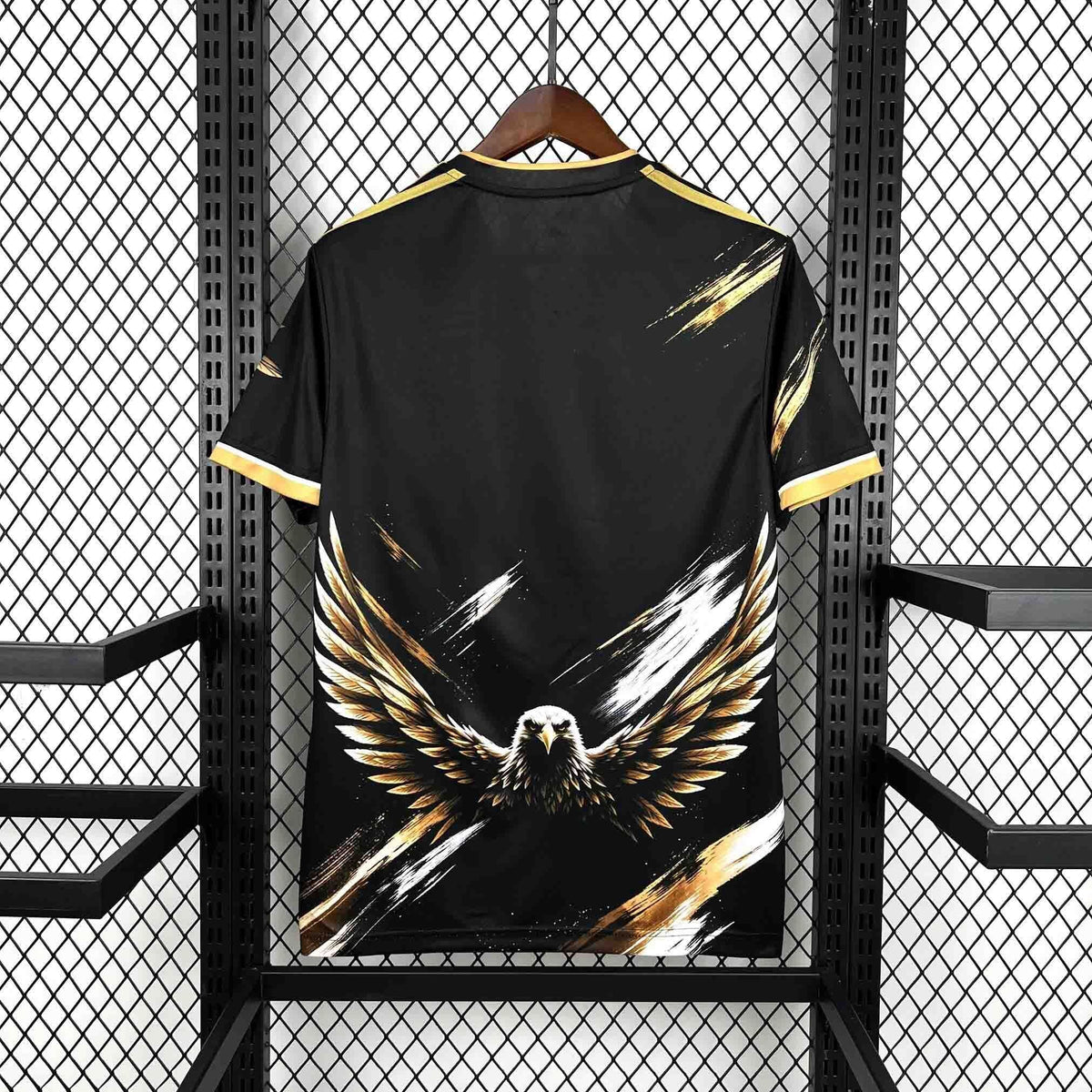 Benfica 2026/2027 Limited Jersey