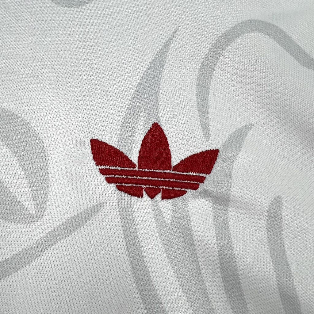 Benfica 2026/2027 Limited Jersey