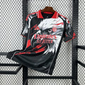 Benfica Eagle Strike Limited Jersey