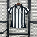 Botafogo 2025/2026 Home Women Jersey