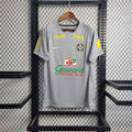 Brazil 2014/2015 Training Kit