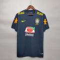 Brazil 2021/2022 Training Kit