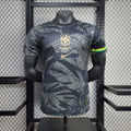 Brazil 2025/2026 Limited Jersey