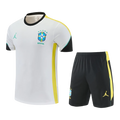 Brazil 2026/2027 White Training Set