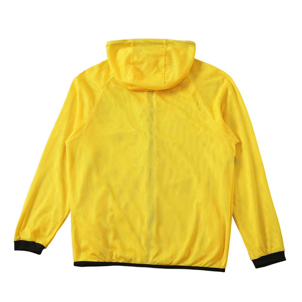 Brazil 2026 Appearance Tracksuit