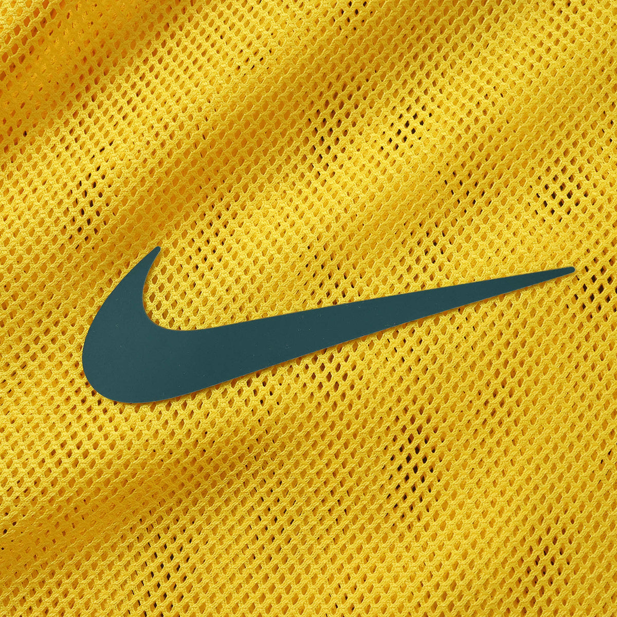Brazil 2026 Appearance Tracksuit