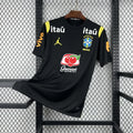 Brazil 2026 Pre-Match World Cup Kit