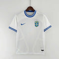 Brazil Alvorada Celestial Limited Jersey