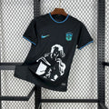 Brazil Emerald Nights Jersey