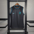 Brazil Emerald Nights Tank Top