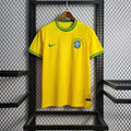 Brazil Ouro Verde Limited Jersey