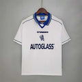 Chelsea 1998/2000 Away Retro Jersey