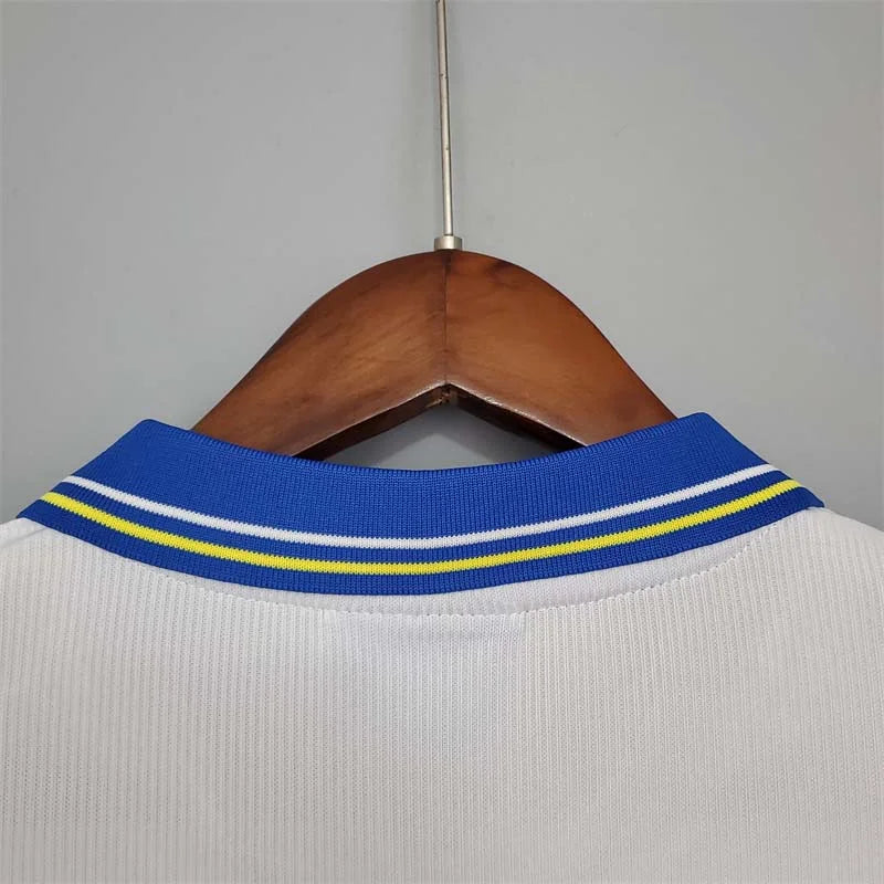 Chelsea 1998/2000 Away Retro Jersey