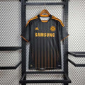 Chelsea 2010/2011 Away Retro Jersey