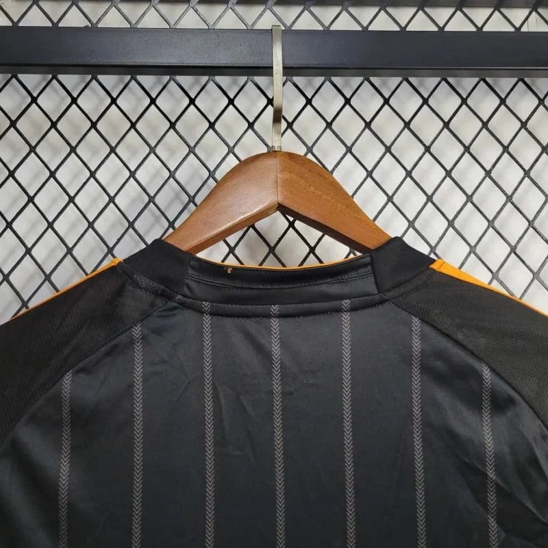 Chelsea 2010/2011 Away Retro Jersey