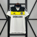 Chelsea 2011/2012 Away Retro Jersey