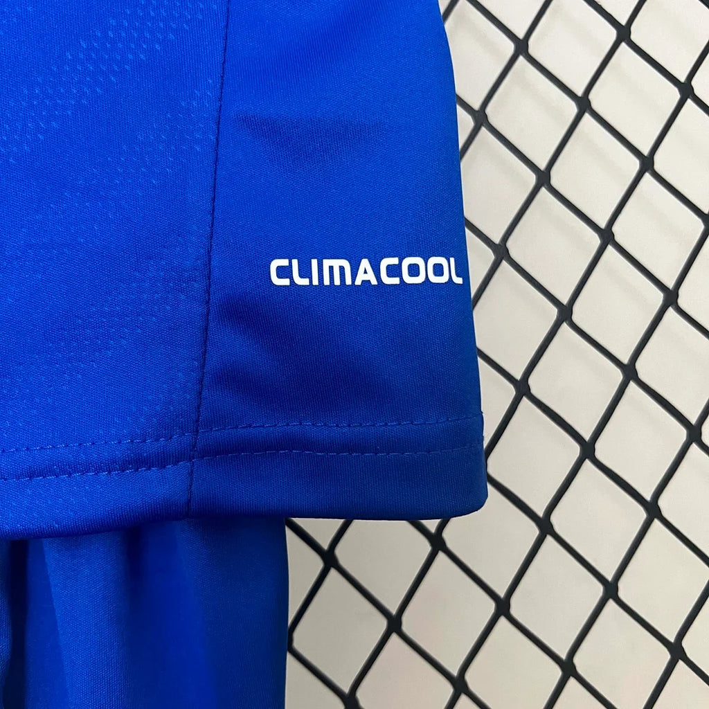 Chelsea 2012/2013 Home Jersey Kids Size