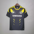 Chelsea 2012/2013 Third Away Retro Jersey