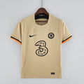 Chelsea 2022/2023 Third Away Jersey