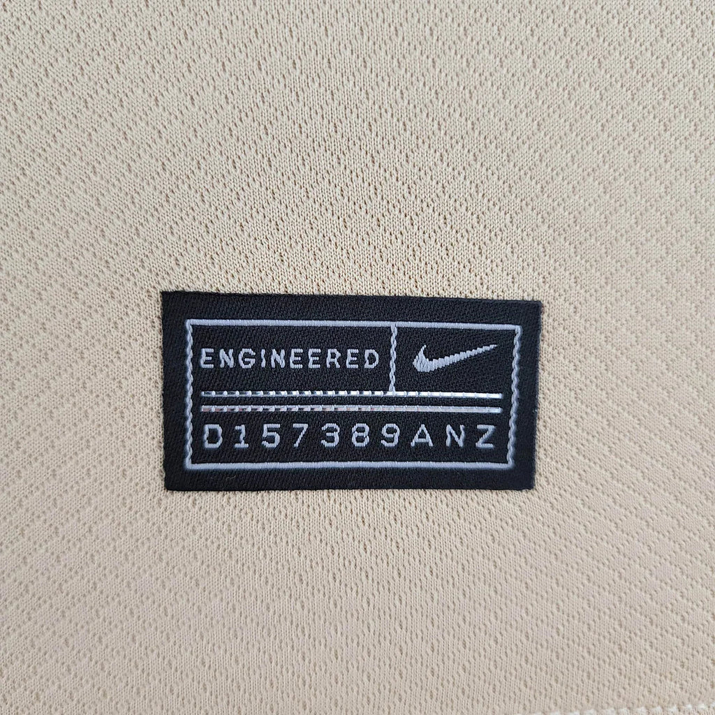 Chelsea 2022/2023 Third Away Jersey