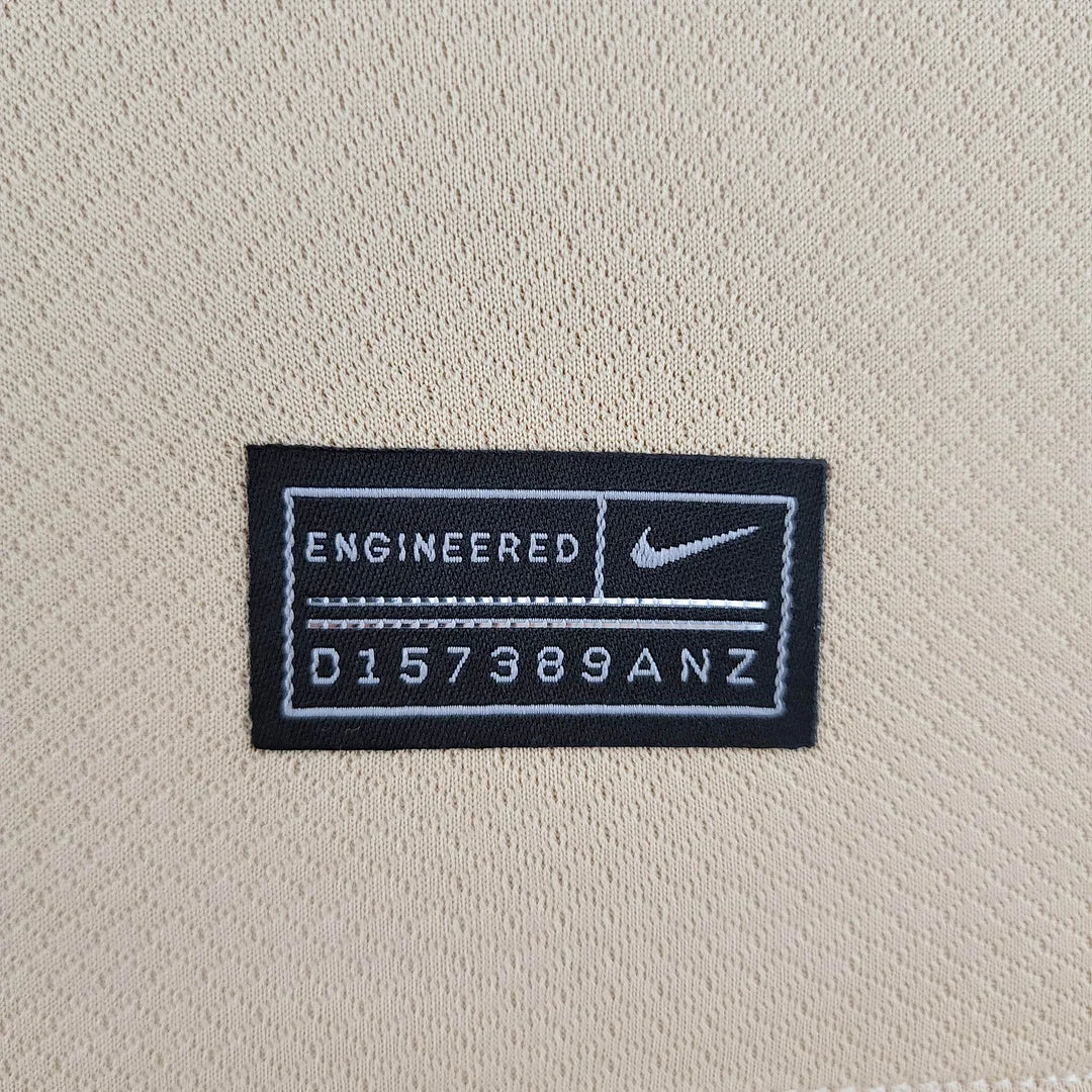 Chelsea 2022/2023 Third Away Jersey