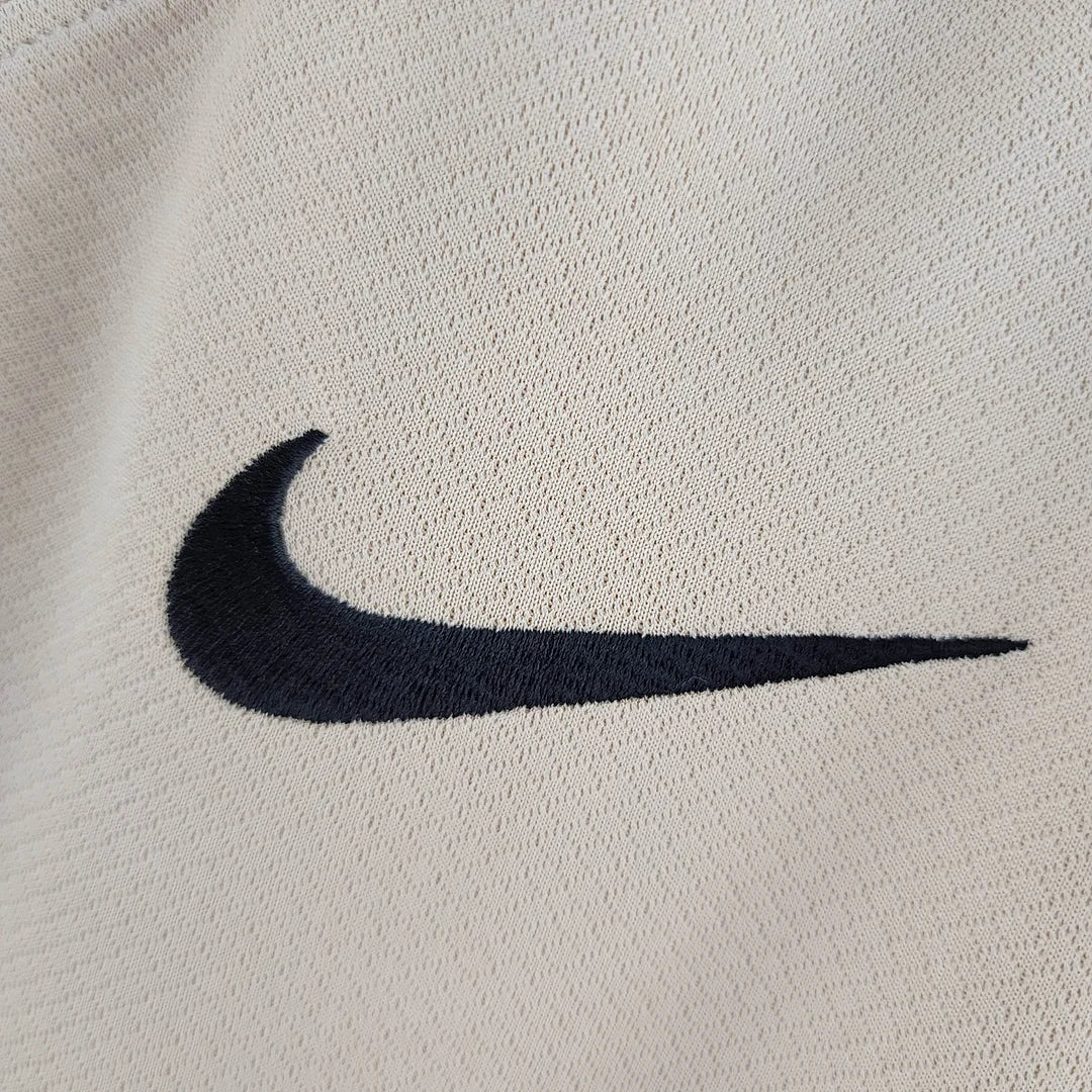 Chelsea 2022/2023 Third Away Jersey