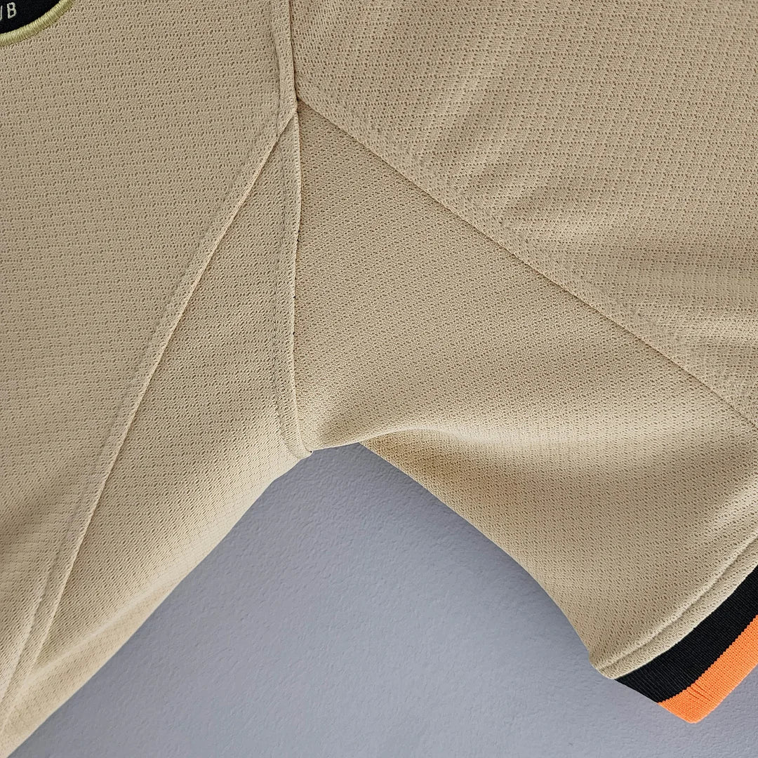 Chelsea 2022/2023 Third Away Jersey